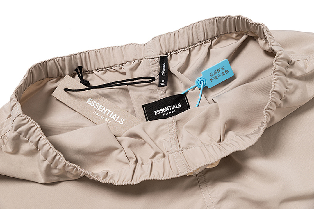 Fear of God 89 FOG - Image 9
