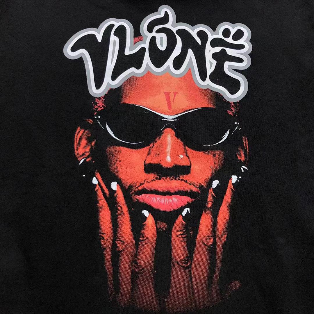 On Running 118 VLONE - Image 10