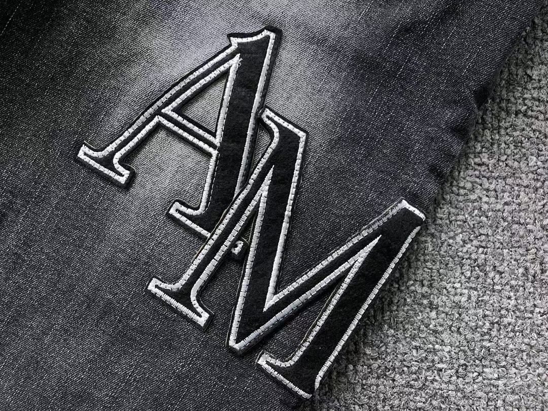 AMIRI 195 AMIRI - Image 6