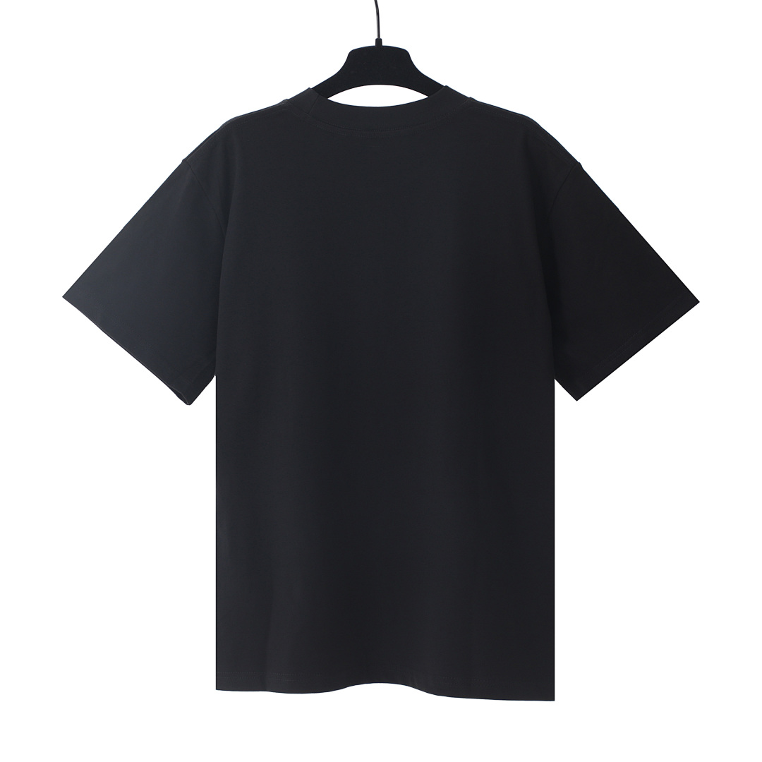 Palm Angels 78 PALM ANGELS T-SHIRT - Image 24
