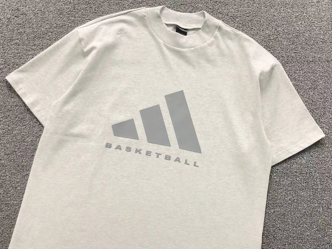 Adidas 95 A⭐I⭐AS T-SHIRT 4205231598 (Im 170Cm 60Kg I Wear Size M In The Phot) - Image 15