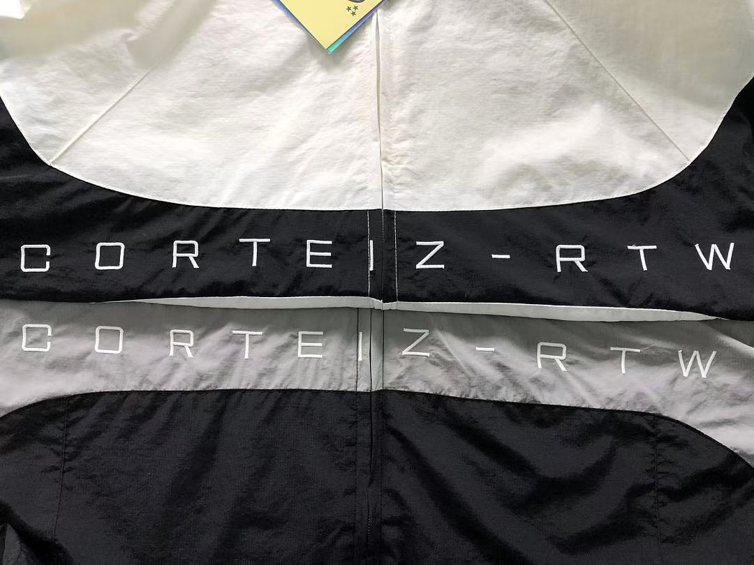 Corteiz TROUSERS 178 CORTEIZ JACKET - Image 13