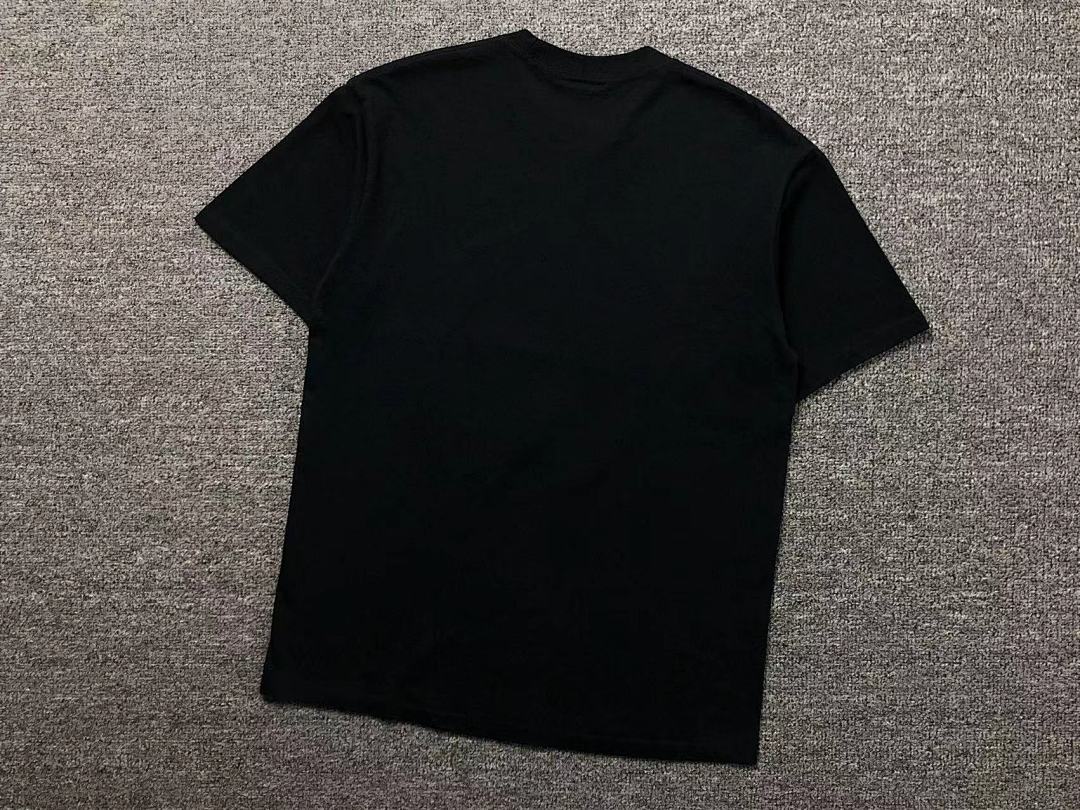 Stussy 78 STUSSY T-SHIRT - Image 26