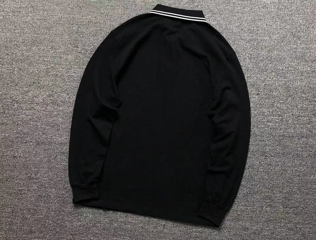 Unbranded 105 HA⭐⭐⭐S - Image 16