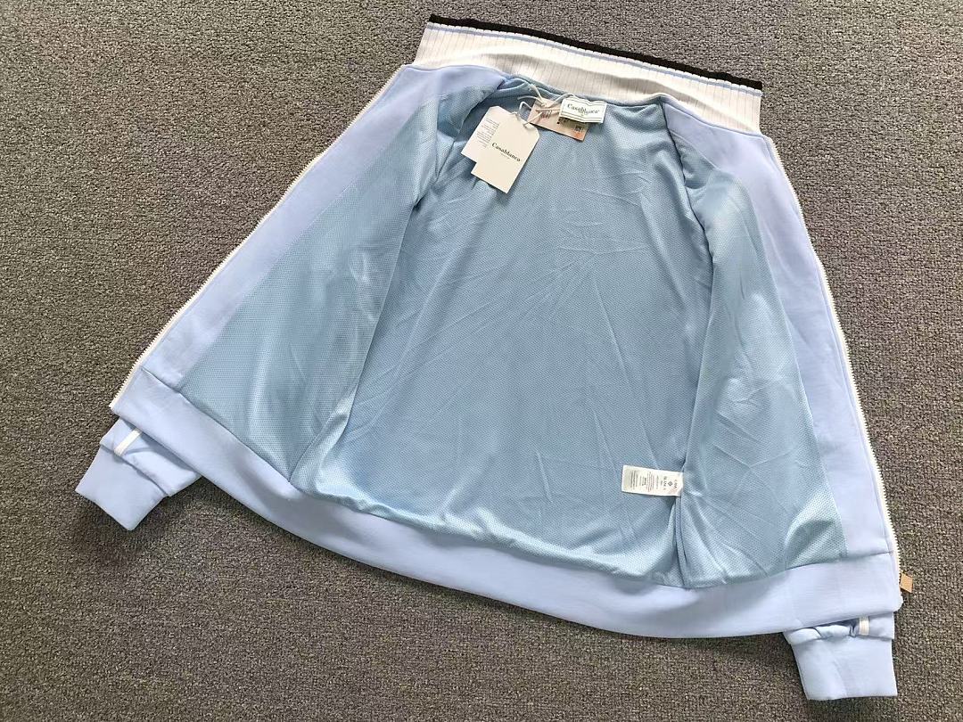 Casablanca 558 CASABLANCA JACKET - Image 23