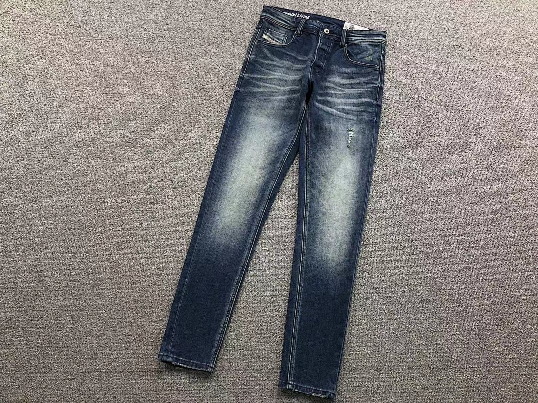 Diesel 228 DIESEL - Image 7
