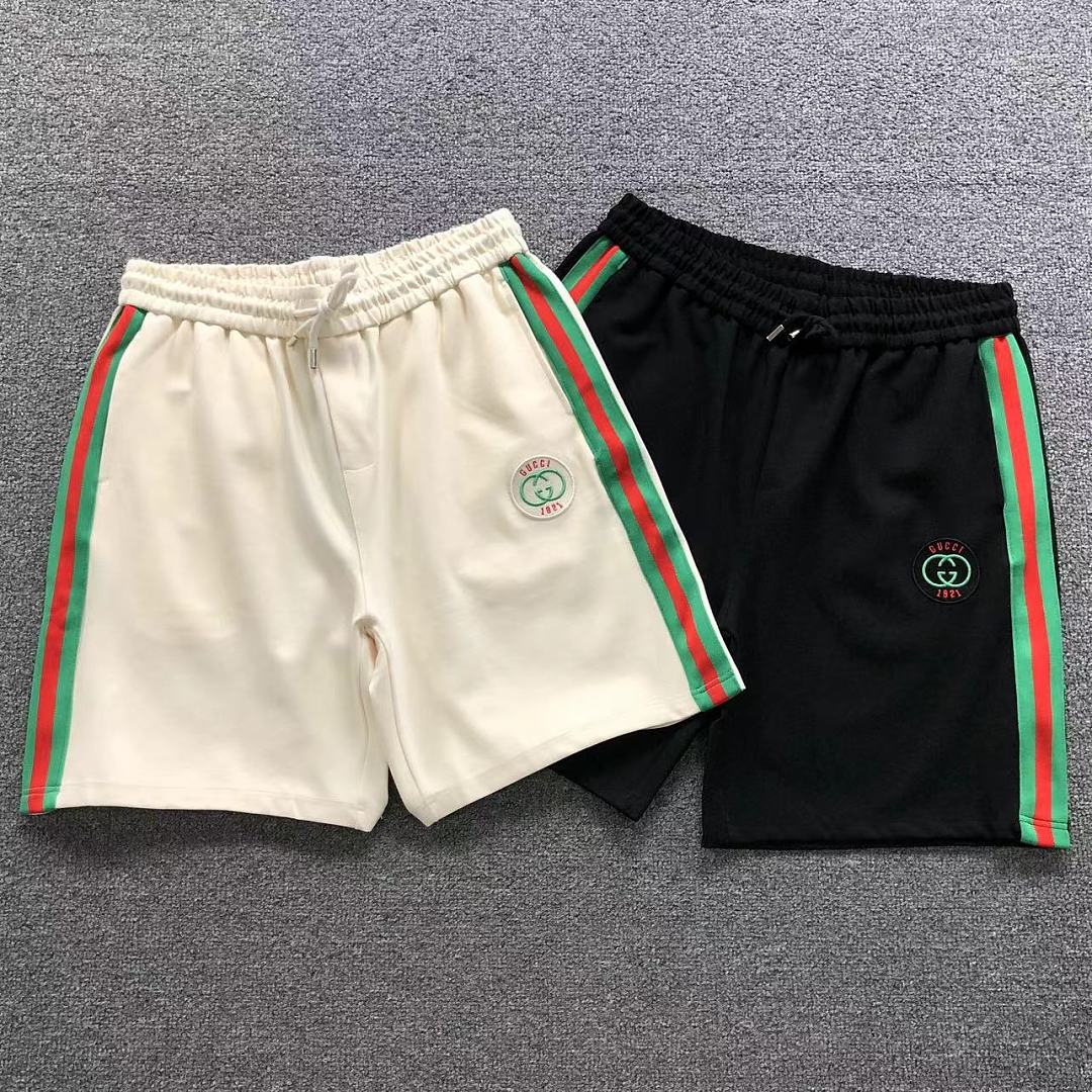 175 G⭐C⭐I SHORTS 2205290601 (Im 170Cm 60Kg I Wear Size XL In The Phot), photo 1