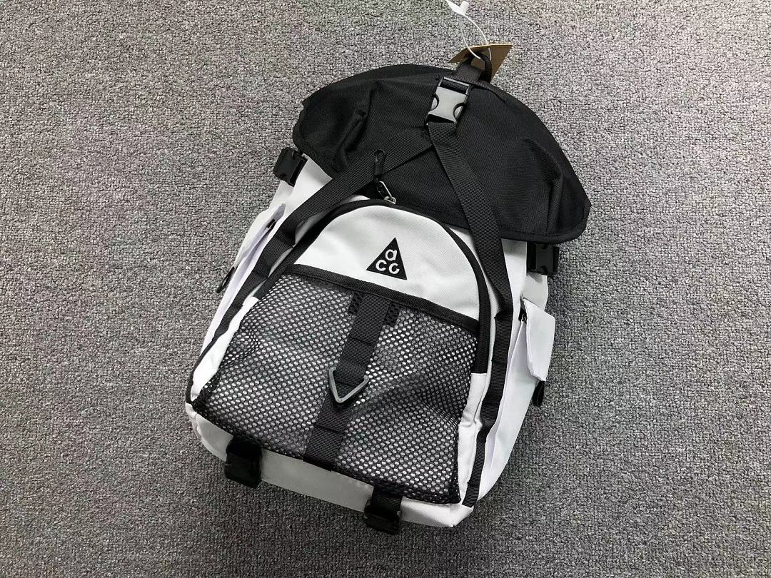 ACG 168 A⭐G N⭐K⭐ BAG 22051102172 (Long 41CM* Wide 20CM* High 50CM) - Image 17