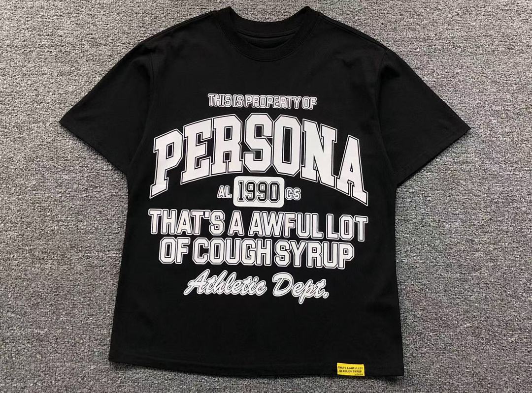 Cough Syrup 88 COU⭐H SY⭐UP T-SHIRT 58080278 (Im 170Cm 60Kg I Wear Size M In The Phot) - Image 13