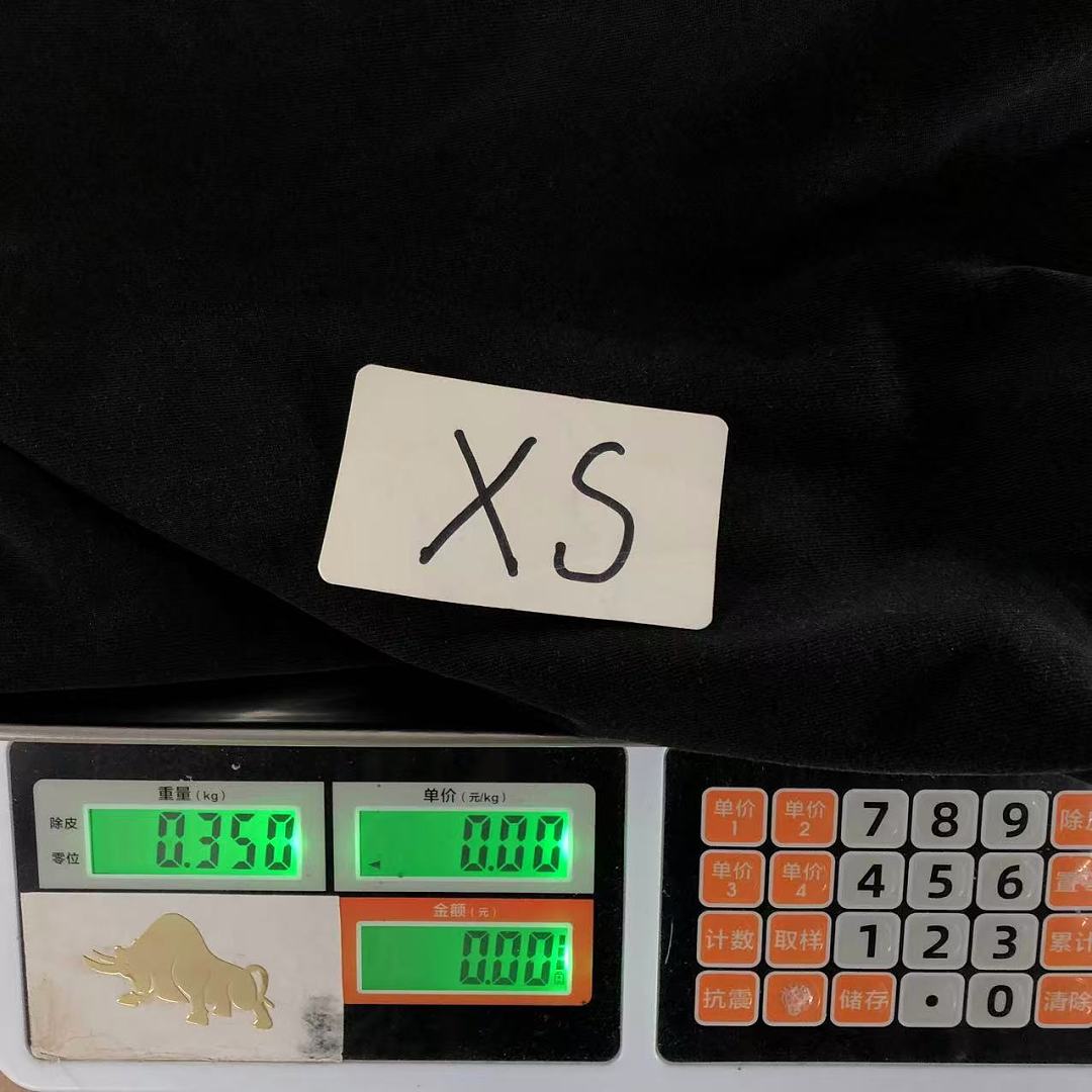 Balenciaga 128 B⭐L⭐⭐⭐IA⭐A PUMA T-SHIRT 42042607163 (Im 170Cm 60Kg I Wear Size XS In The Phot) - Image 17