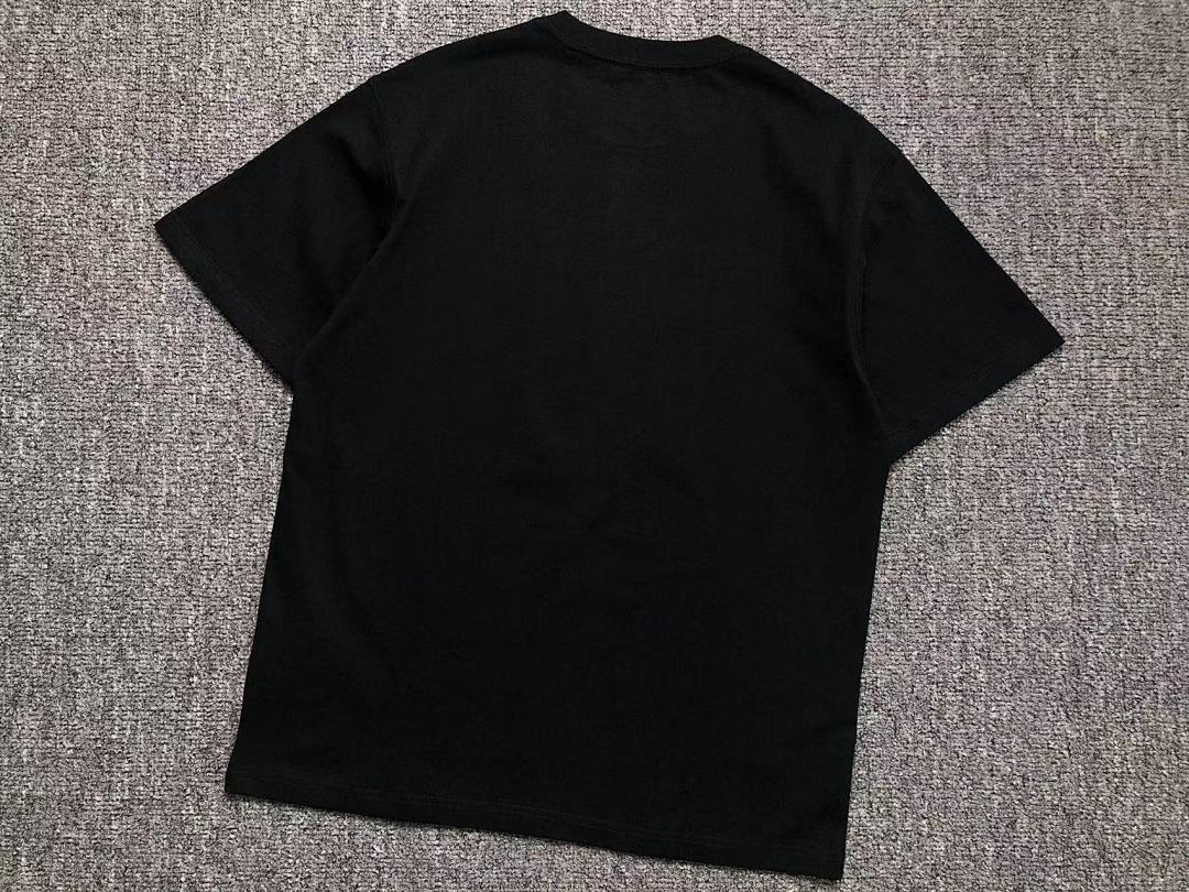 Neighborhood 106 NEIGHBORHOOD T-SHIRT - Image 20