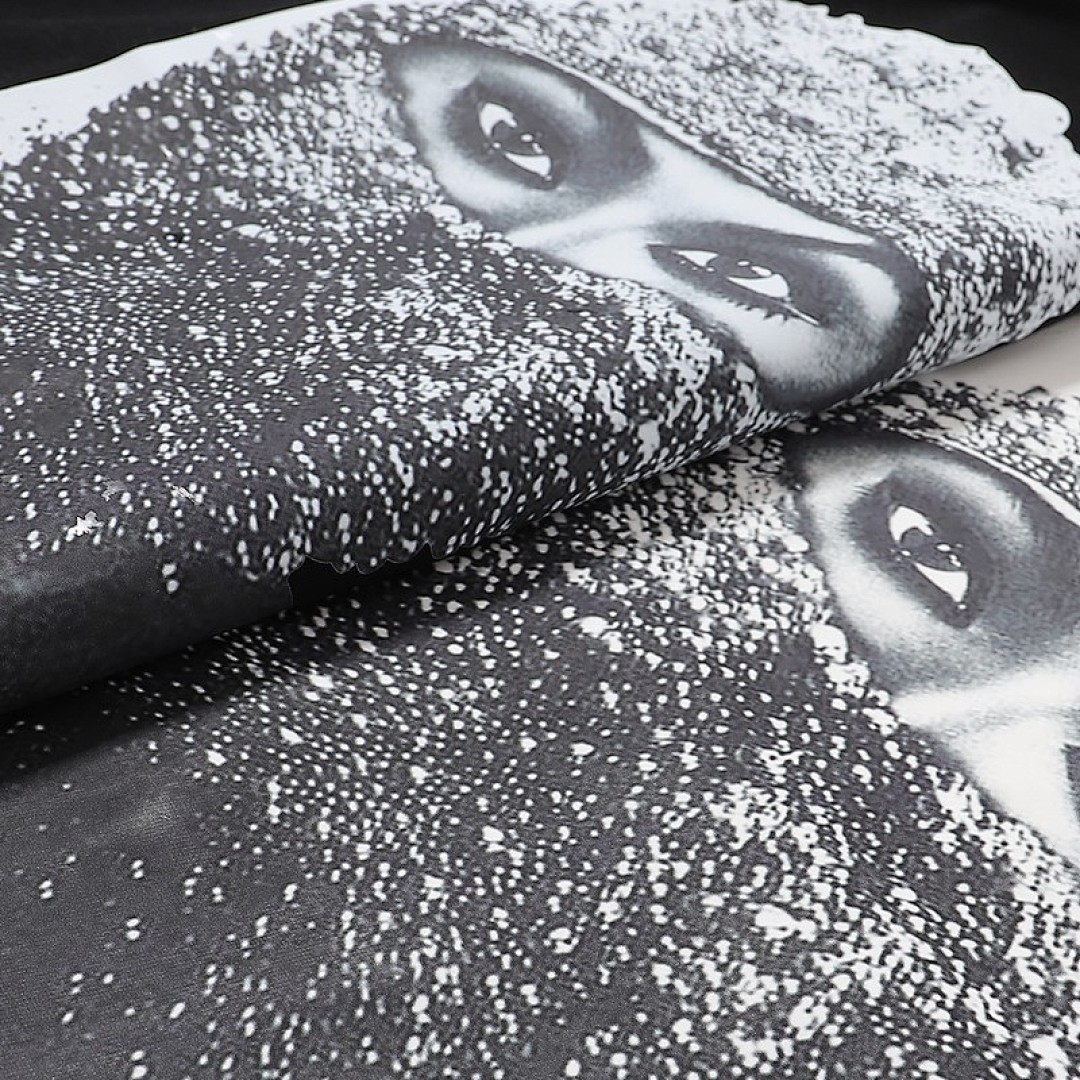 Ih Nom Uh Nit 88 IH NOM UH NIT T-SHIRT - Image 18