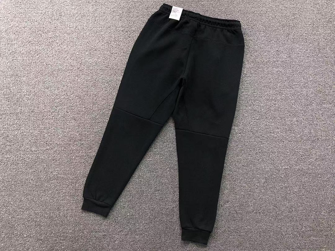 Nike TROUSERS165 N⭐K⭐ HOODIE - Image 37