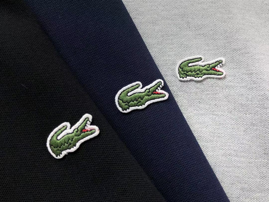 Lacoste 168 LACOSTE - Image 12