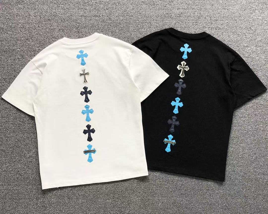 Comme des Garcons 113 C⭐⭐OME HE⭐⭐TS T-SHIRT 42062324144 (Im 170Cm 60Kg I Wear Size M In The Phot) - Image 5