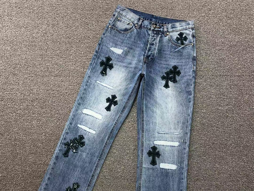Comme des Garcons 215 C⭐⭐OME HE⭐⭐TS - Image 9