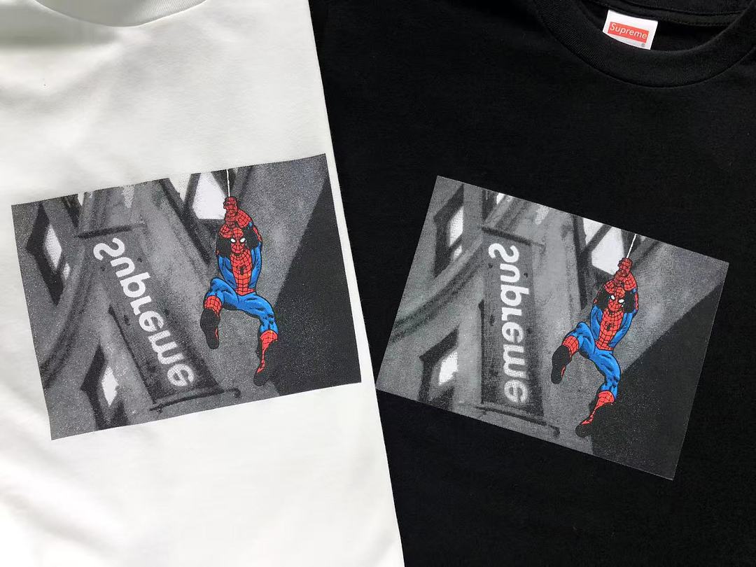 Supreme 145 S⭐⭐R⭐⭐E T-SHIRT 42062415001 (Im 170Cm 60Kg I Wear Size S In The Phot) - Image 12