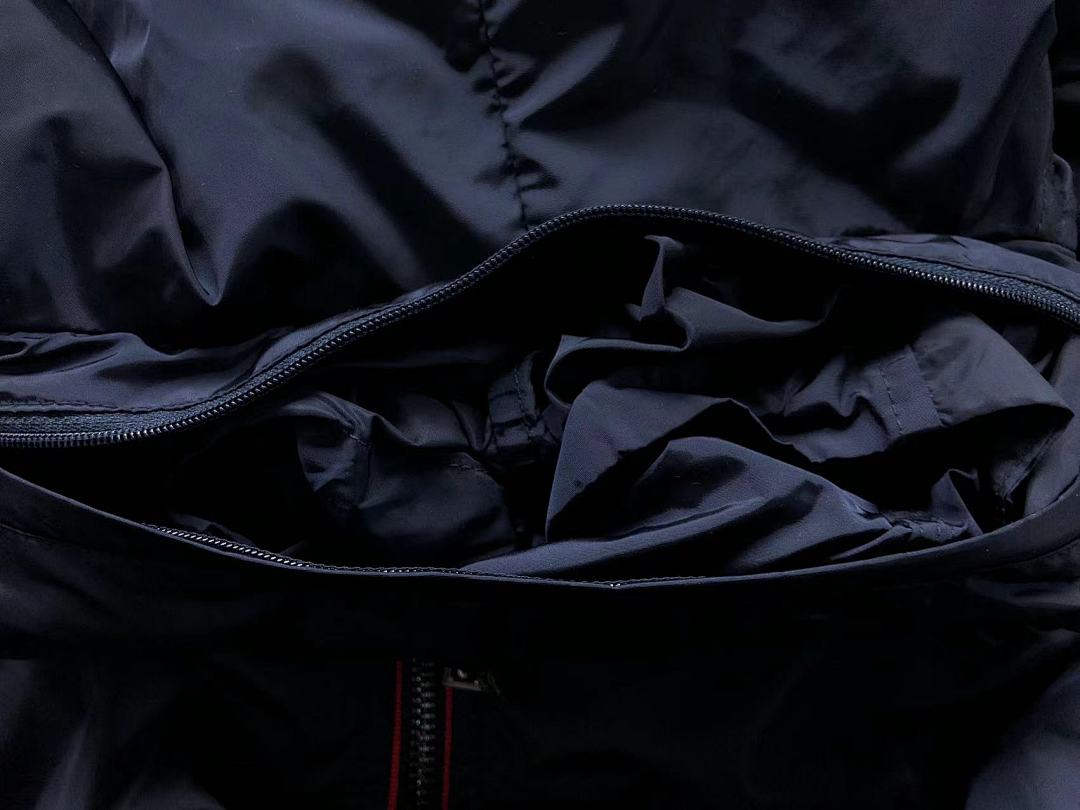 Unbranded 389 E⭐P⭐R⭐⭐ A⭐M⭐N⭐ JACKET 213131604 (Im 170Cm 55Kg I Wear Size 54 In The Phot) - Image 17