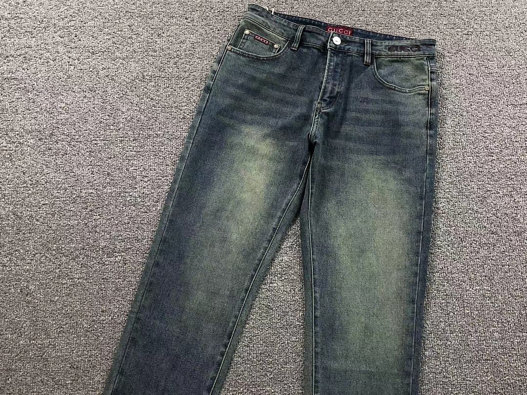 Unbranded 215 G⭐C⭐I - Image 9