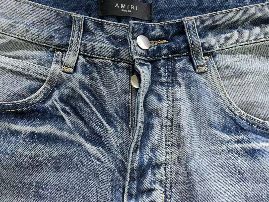 AMIRI 188 AMIRI - Image 14
