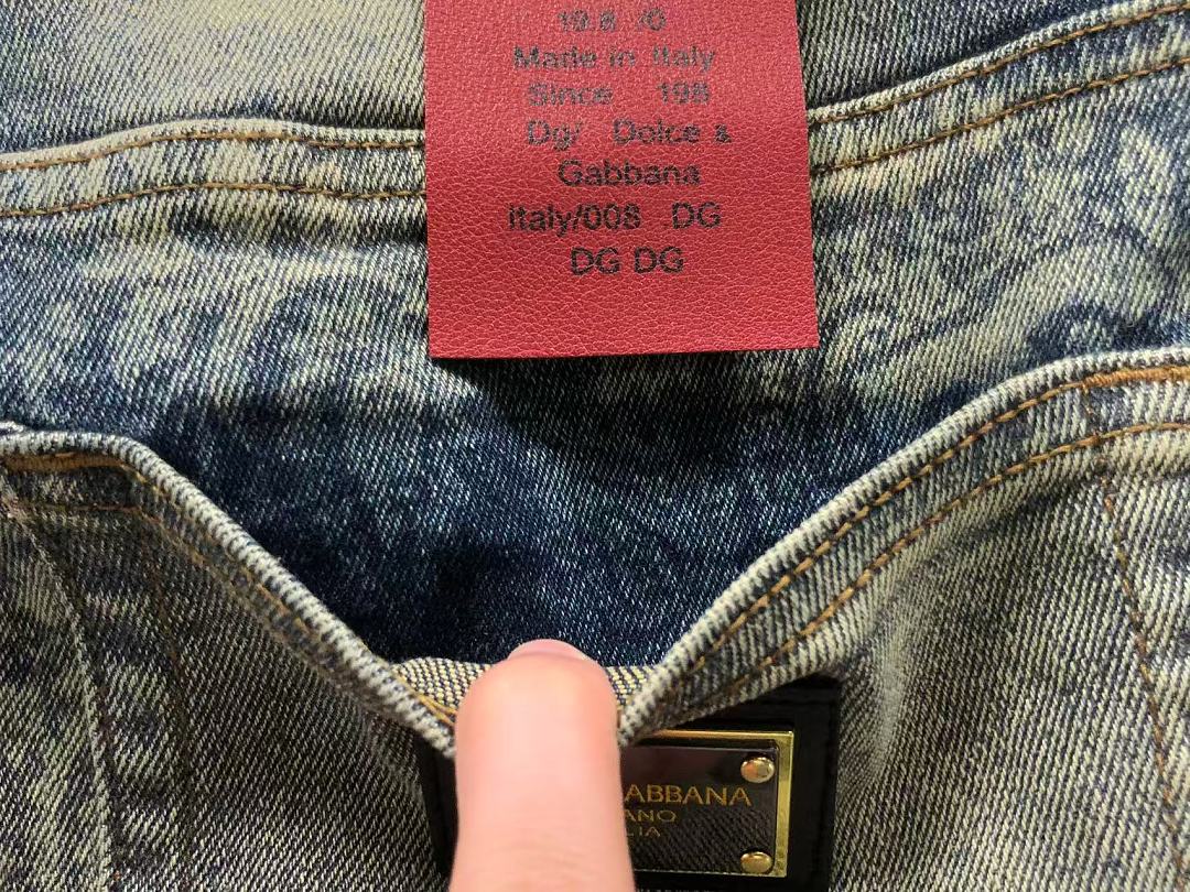 Unbranded 175 D⭐LC⭐ GA⭐⭐A⭐A - Image 18