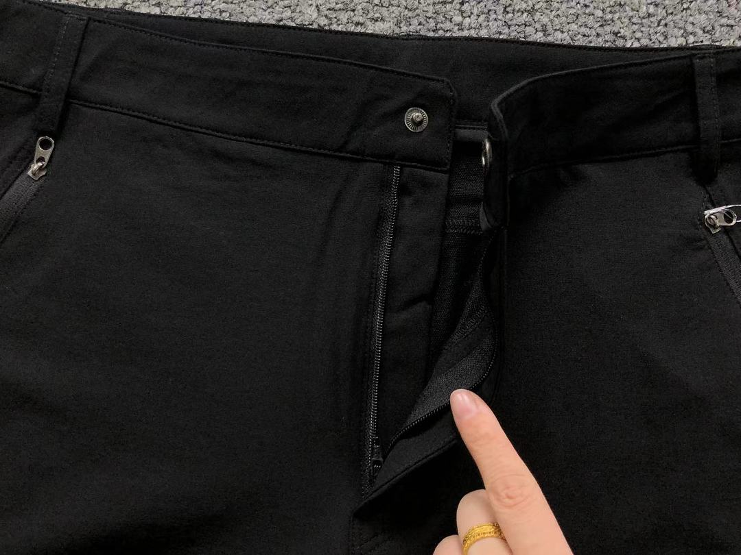 Unbranded 185 K⭐⭐ON SP⭐⭐T - Image 16
