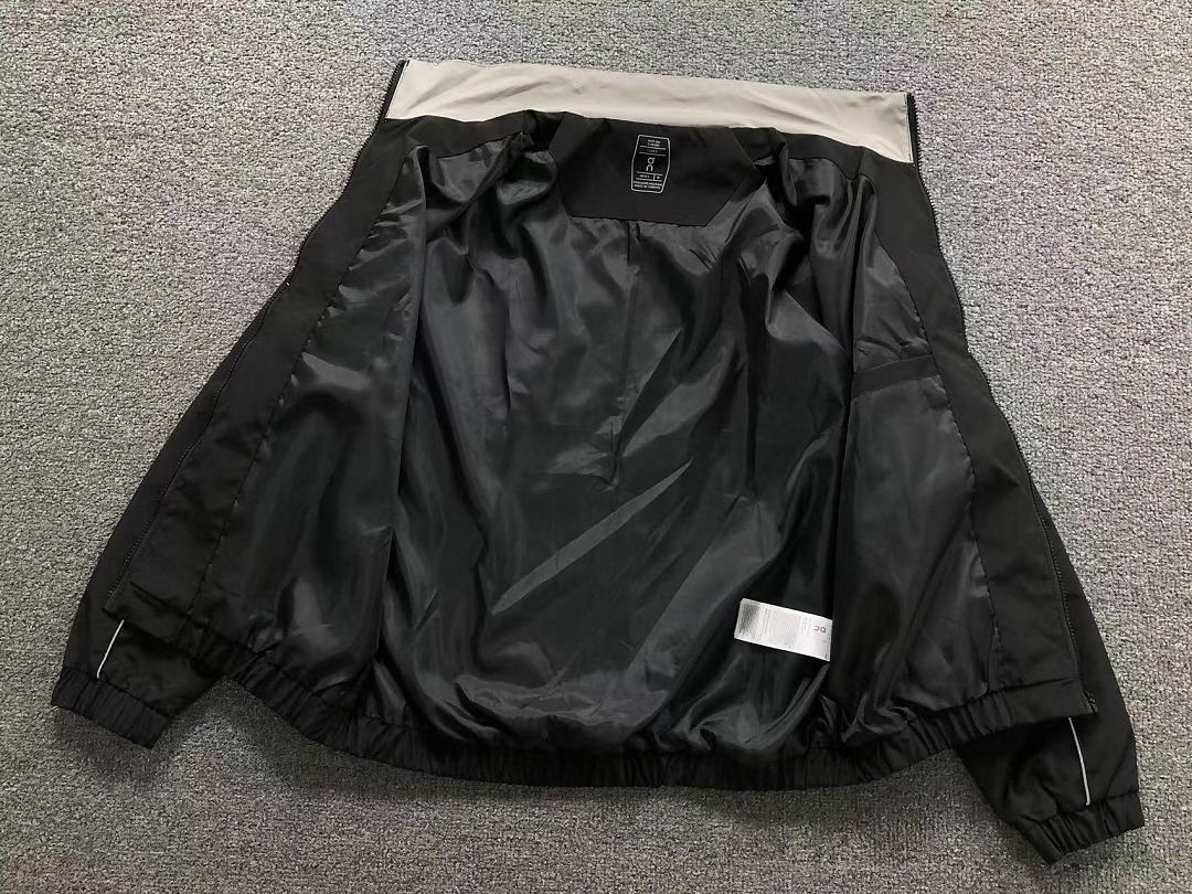 Unbranded TROUSERS128 ON JACKET TROUSERS 3204240419 (Im 170Cm 60Kg I Wear Size M In The Phot) - Image 30