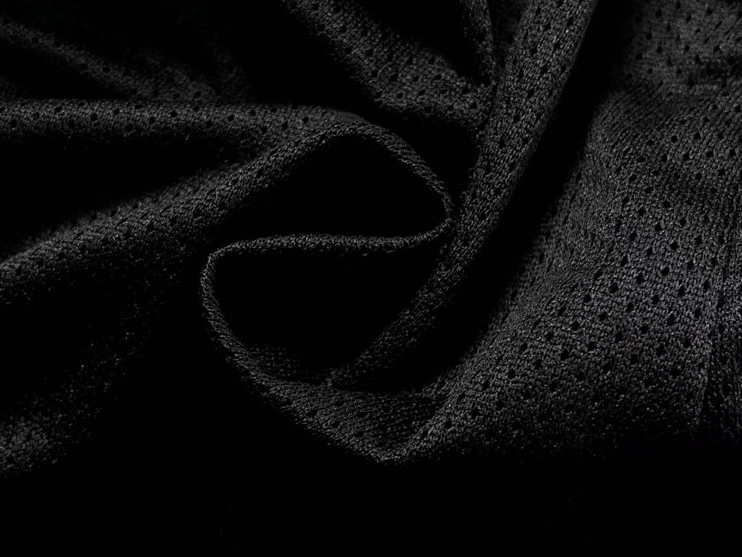 Supreme TROUSERS 228 S⭐⭐R⭐⭐E JACKET - Image 71