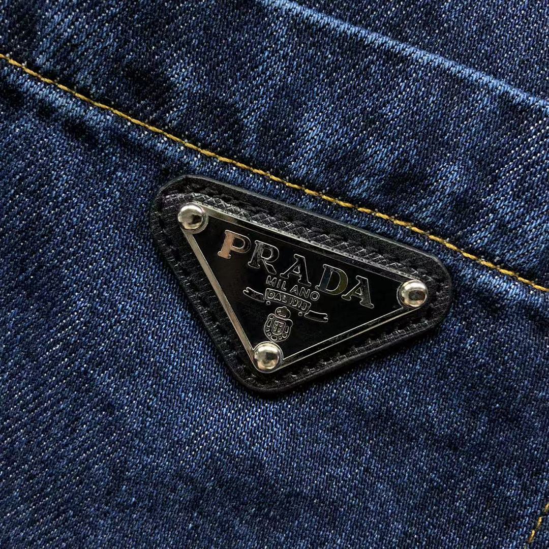 Unbranded 368 P⭐A⭐A JACKET 217150101 (Im 170Cm 60Kg I Wear Size L In The Phot) - Image 8