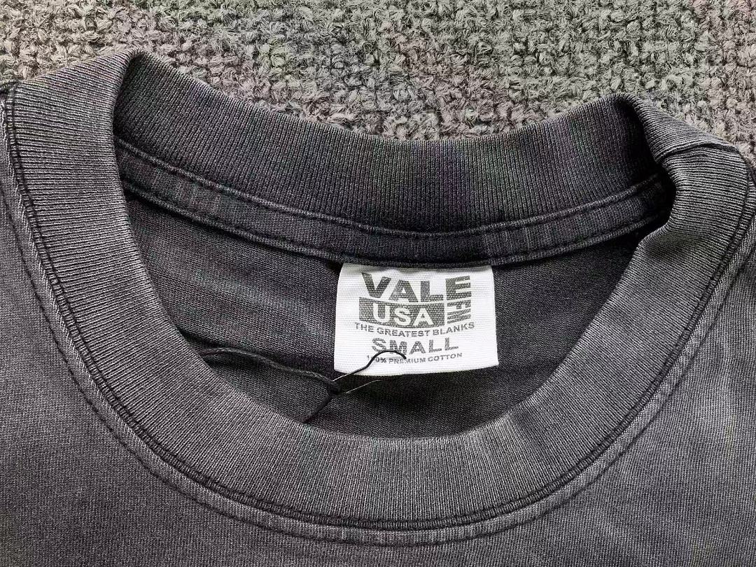 Unbranded 108 V⭐LL⭐Y T-SHIRT 3204252217 (Im 170Cm 60Kg I Wear Size S In The Phot) - Image 12