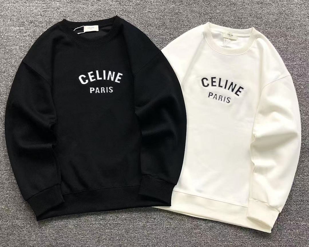 Unbranded 175 C⭐L⭐⭐E HOODIE 2111262101 (Im 170Cm 60Kg I Wear Size M In The Phot) - Image 5