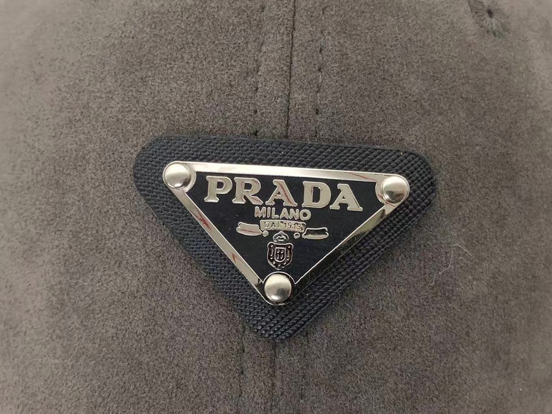 Prada 75 P⭐A⭐A - Image 8