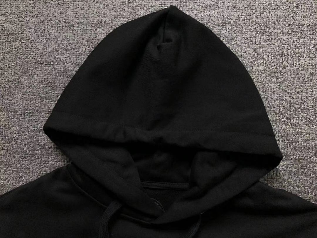 Comme des Garcons 185 C⭐⭐OME HE⭐⭐TS - Image 28