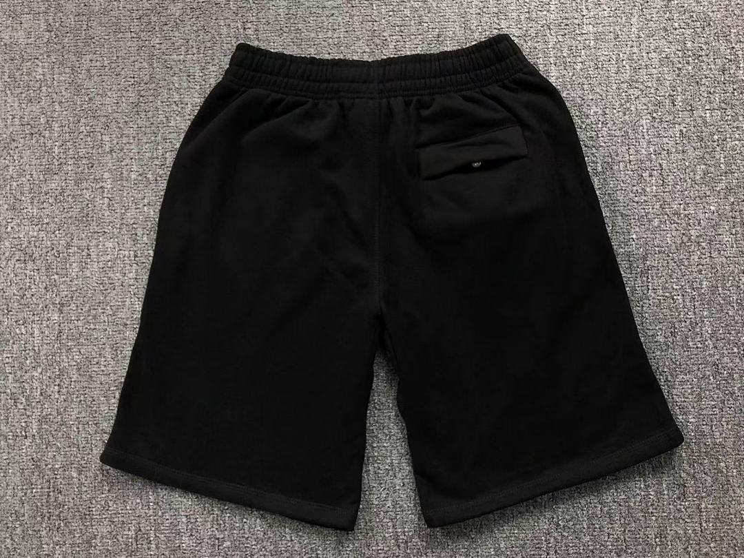 Corteiz SHORTS98 CORTEIZ HOODIE - Image 30