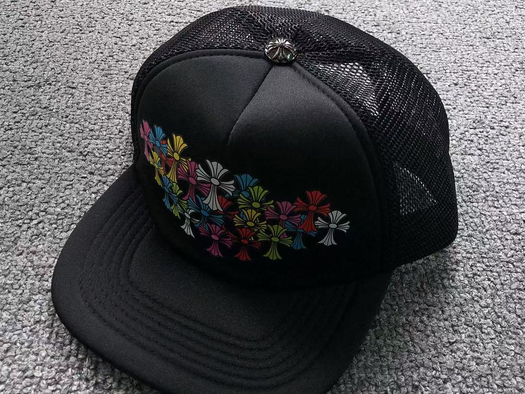 Comme des Garcons 72 C⭐⭐OME HE⭐⭐TS - Image 6