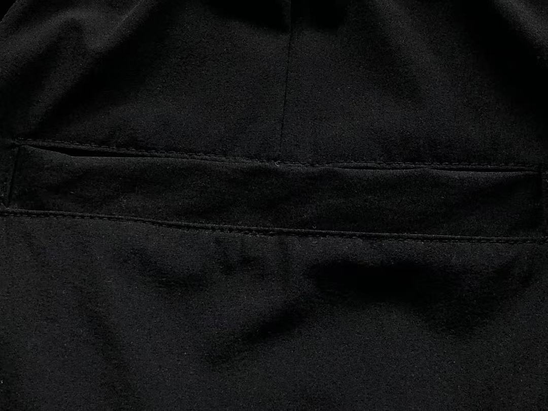 Unbranded 175 A⭐I⭐AS - Image 20