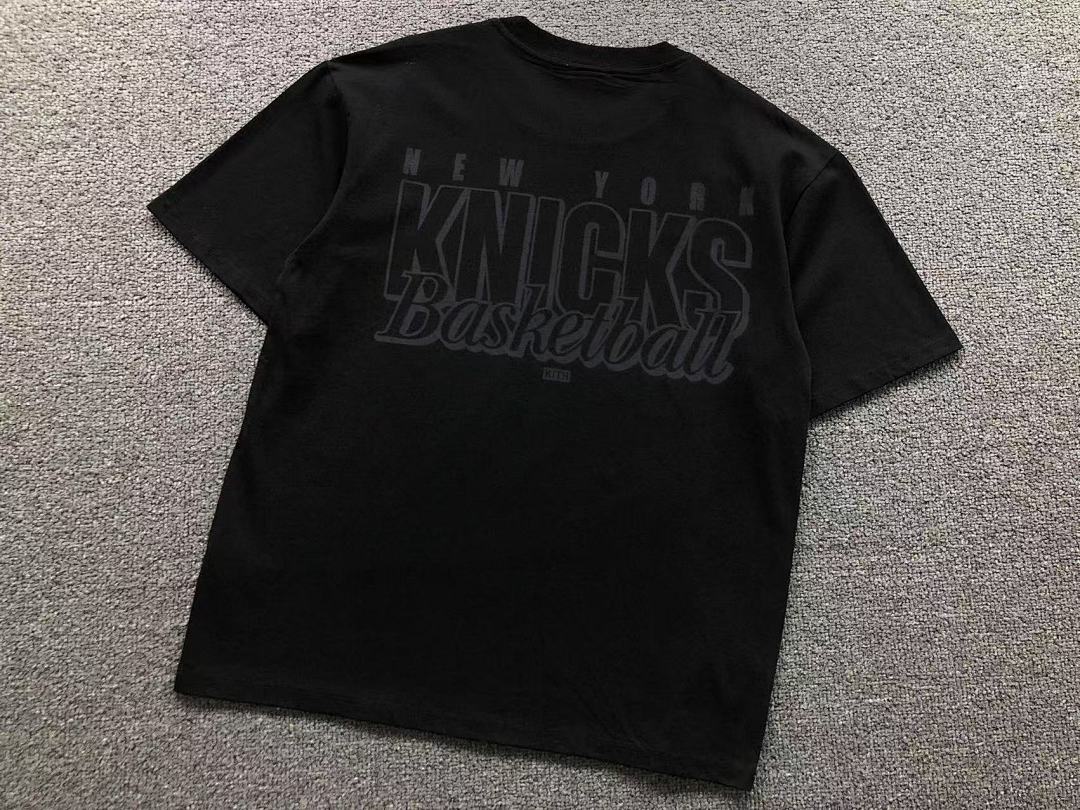Kith 95 KITH T-SHIRT 57040495 (Im 170Cm 60Kg I Wear Size M In The Phot) - Image 11
