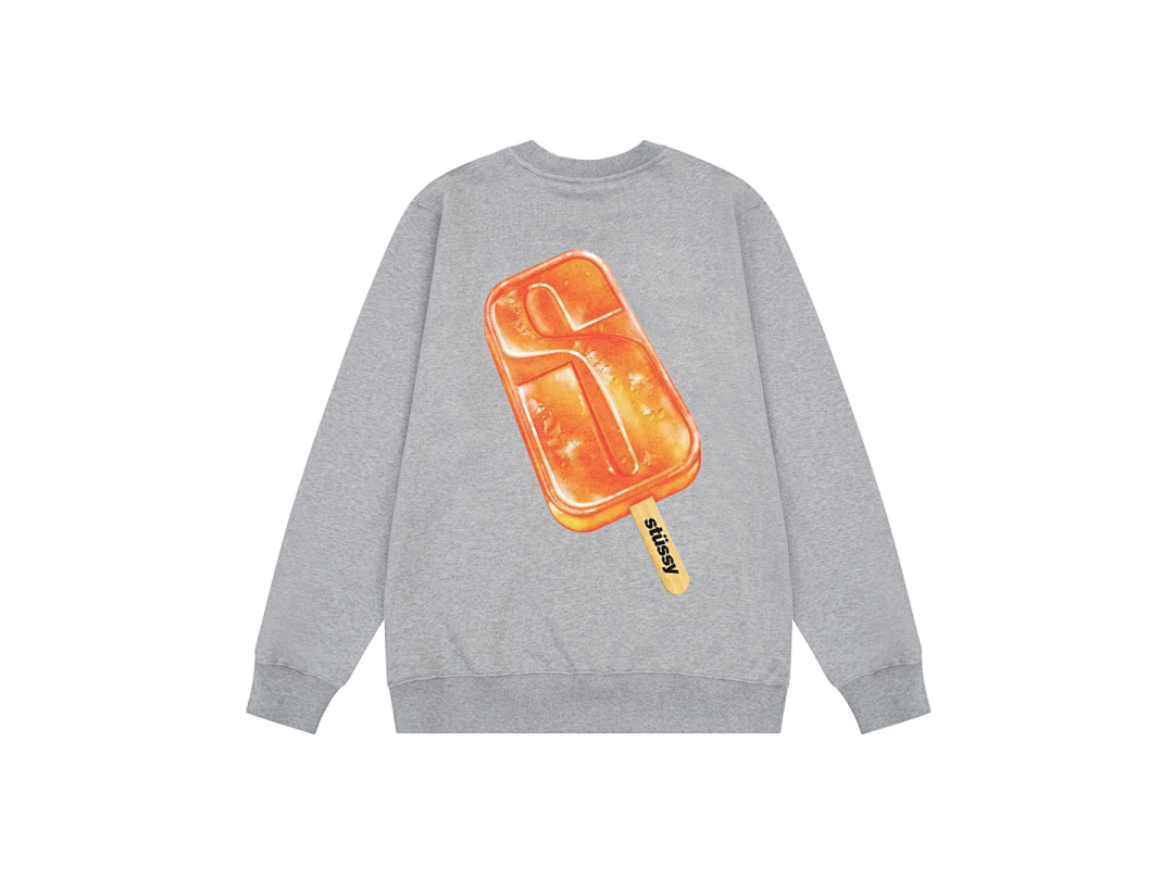 Stussy 148 STUSSY - Image 11