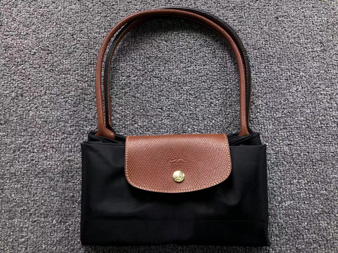 Gucci 98 L⭐⭐GC⭐⭐MP BAG 2206040176 (Long 46CM* Wide 19CM* High 29CM) - Image 56