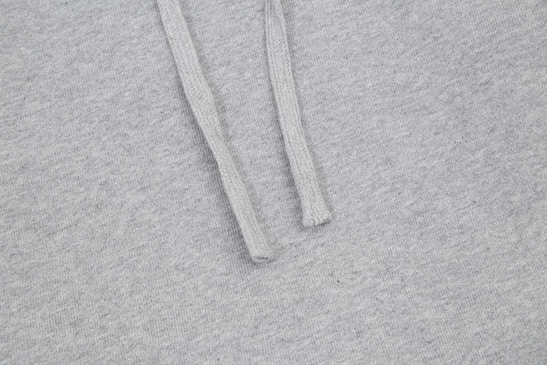 Stussy 168 STUSSY - Image 15