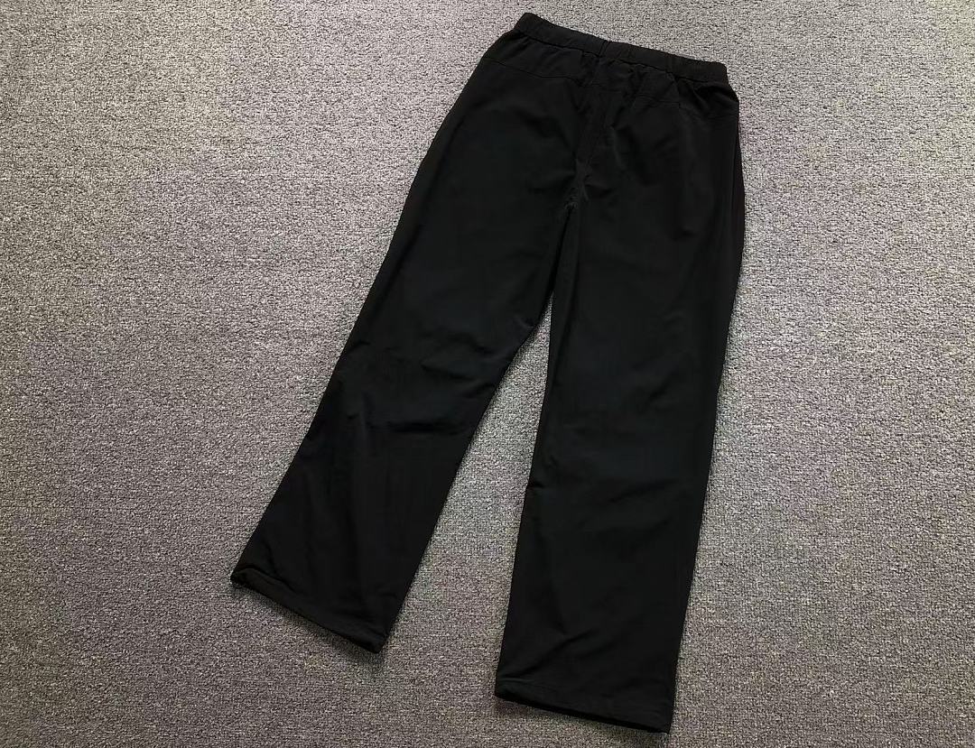 Unbranded 185 D⭐S⭐E⭐T⭐ TROUSERS 2204221601 (Im 170Cm 60Kg I Wear Size XL In The Phot) - Image 17