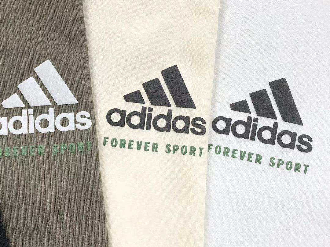 Adidas 128 A⭐I⭐AS T-SHIRT 311101401 (Im 170Cm 57Kg I Wear Size XL In The Phot) - Image 26