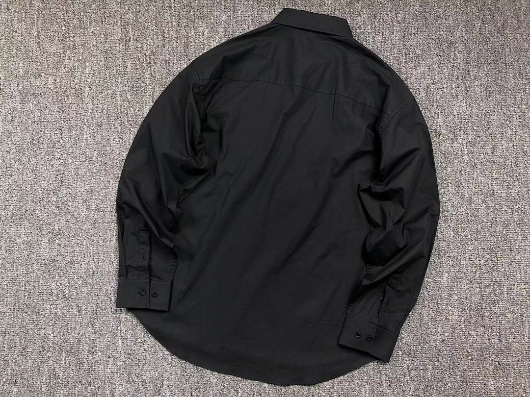 Balenciaga 179 B⭐L⭐⭐⭐IA⭐A - Image 13