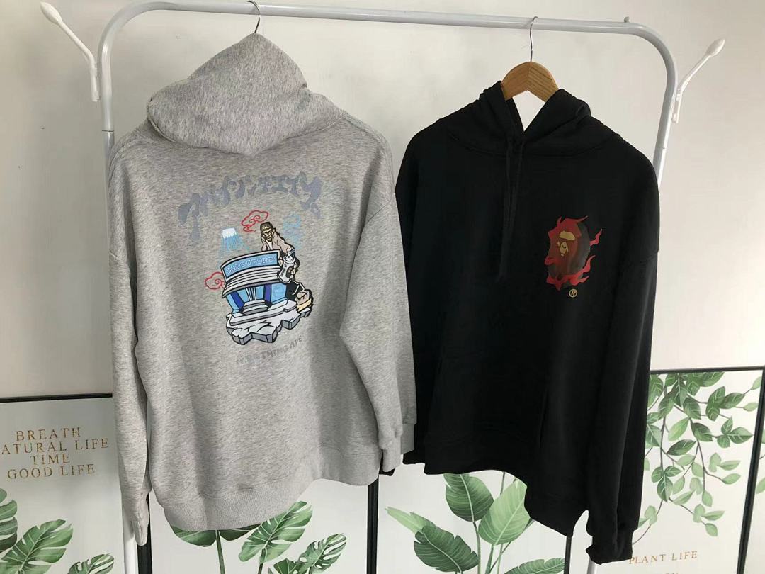 Bape 105 BAPE - Image 30
