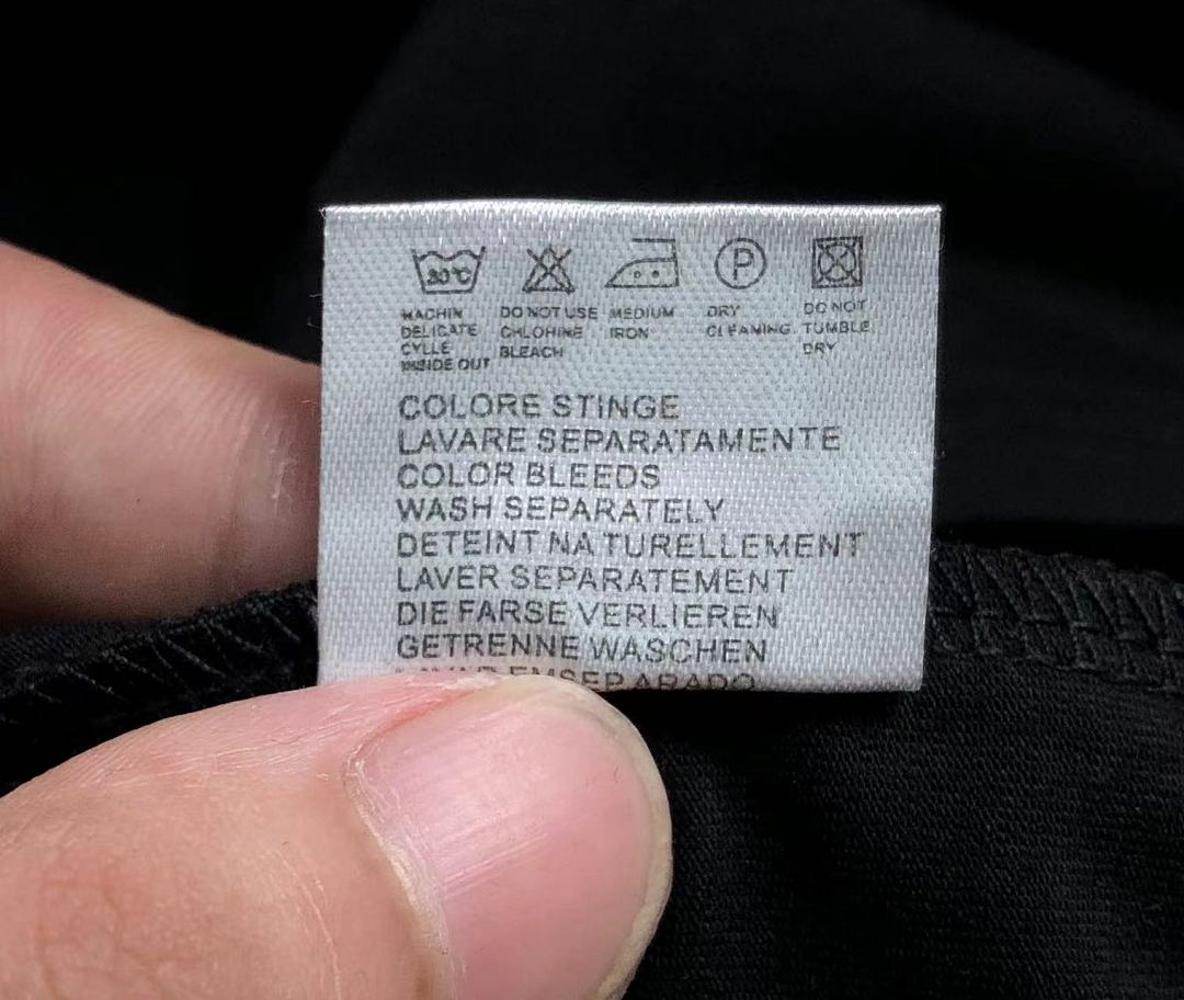 Burberry 148 B⭐R⭐E⭐RY T-SHIRT - Image 16