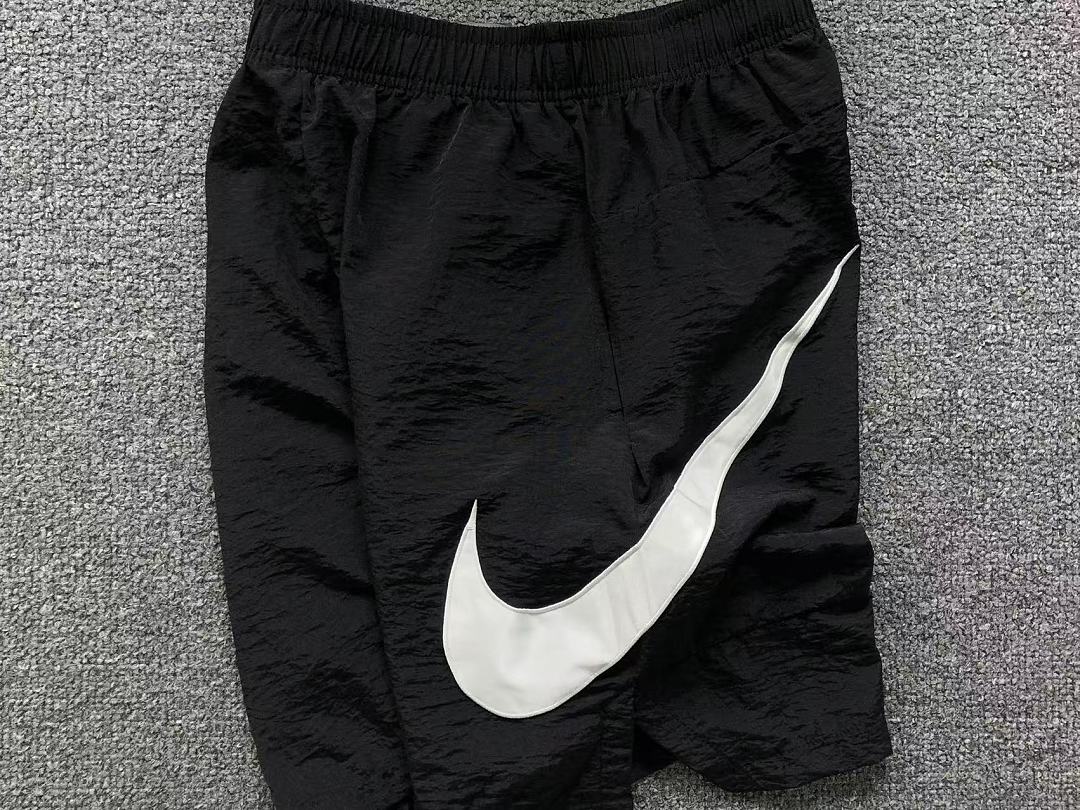 Nike 113 N⭐K⭐ SHORTS 4207081177 (Im 170Cm 60Kg I Wear Size M In The Phot) - Image 22