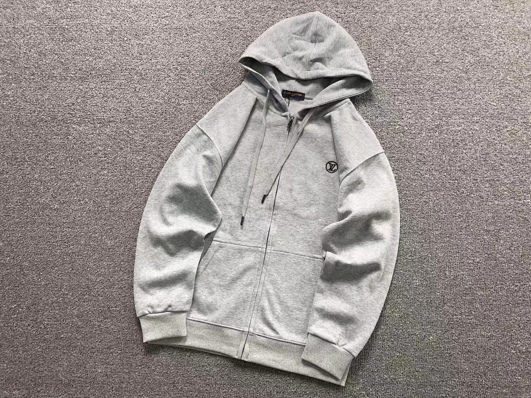 Unbranded 215 L⭐ HOODIE 2111241501 (Im 170Cm 60Kg I Wear Size M In The Phot) - Image 7