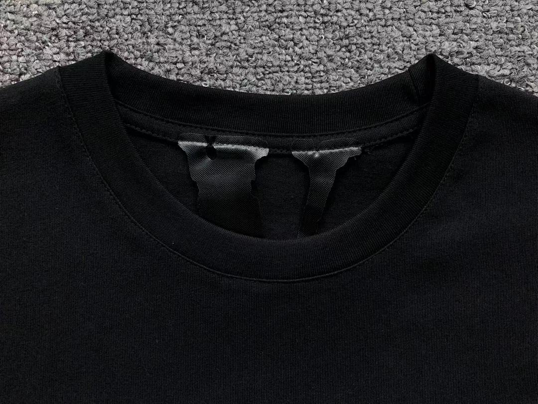 On Running 69 VLONE T-SHIRT 504141191 (Im 170Cm 60Kg I Wear Size S In The Phot) - Image 23