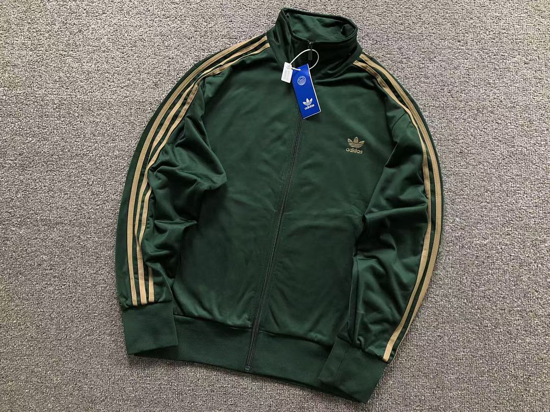 Adidas 228 A⭐I⭐AS HOODIE TROUSERS 4208310777 (Im 170Cm 60Kg I Wear Size M In The Phot) - Image 10