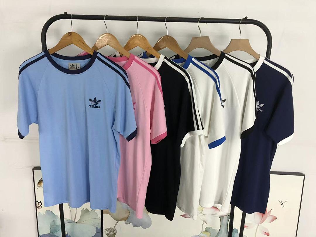 Unbranded 128 A⭐I⭐AS T-SHIRT 2203041401 (Im 170Cm 60Kg I Wear Size M In The Phot) - Image 30